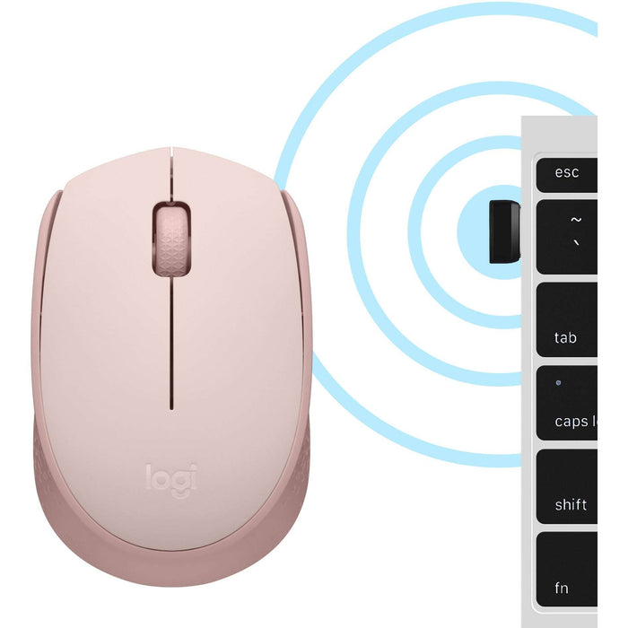Logitech 910-006865 mouse GAMEFORCE.IE - Custom Gaming PCs - Gameforce.ie Customer Reviews
