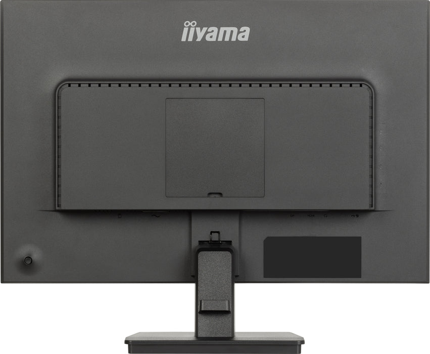 iiyama ProLite XU2495WSU-B7 computer monitor