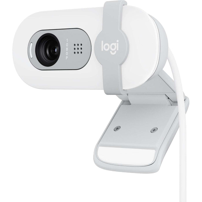 Logitech 960-001617