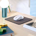  RF Wireless + Bluetooth