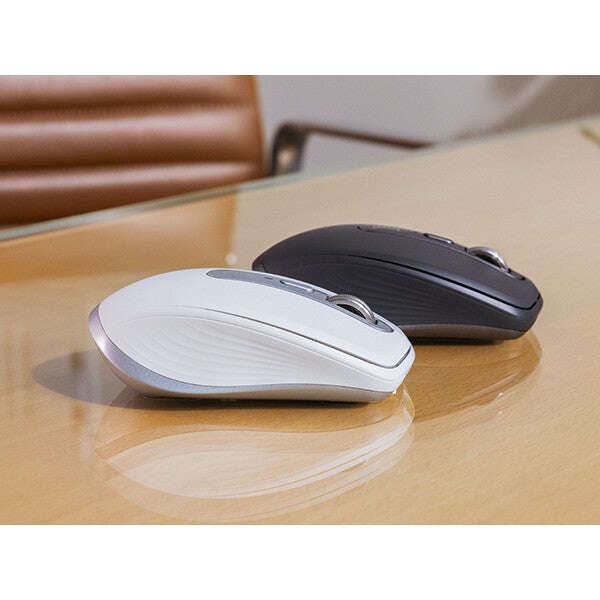  RF Wireless + Bluetooth