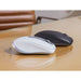  RF Wireless + Bluetooth