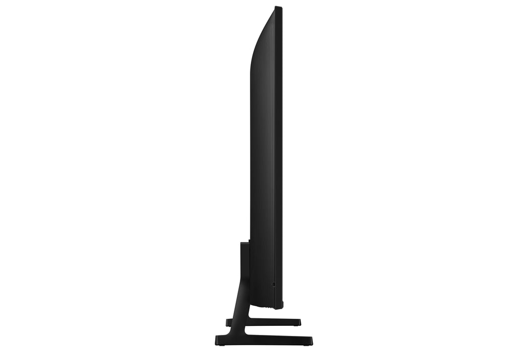 Samsung BE85D-H