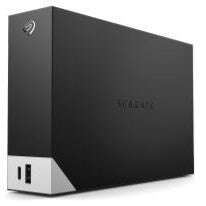 Seagate One Touch Desktop