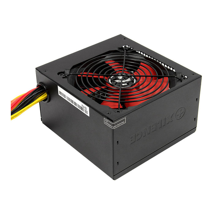 Xilence Performance C XP400R6 power supply unit