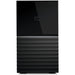  28 TB