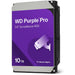 Western Digital Purple Pro WD102PURP