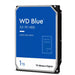 Western Digital Blue WD10EARZ