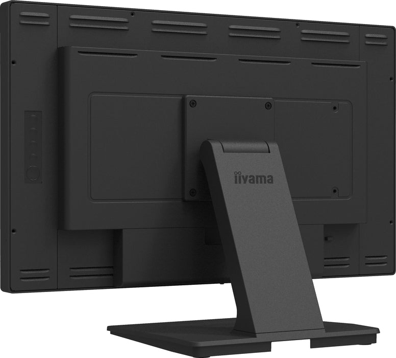 iiyama ProLite T2234MSC-B1S computer monitor