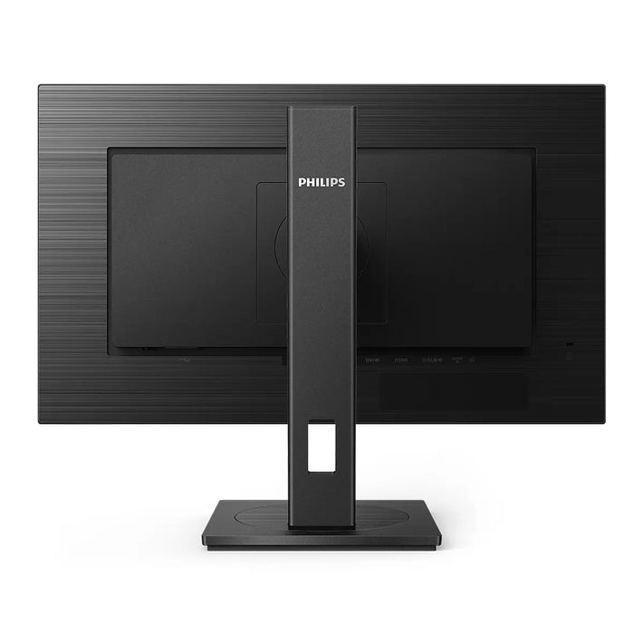 Philips S Line 272S1AE/00 computer monitor