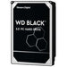 Western Digital Black