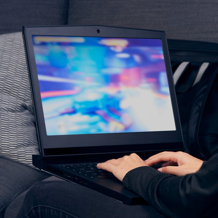 Kingston Technology FURY 32GB 4800MT/s DDR5 CL38 SODIMM (Kit of 2) Impact