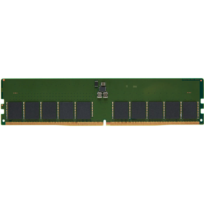 Kingston Technology KSM56E46BD8KM-32HA