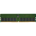 Kingston Technology KSM56E46BD8KM-32HA