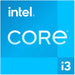 Intel Core i3-14100T