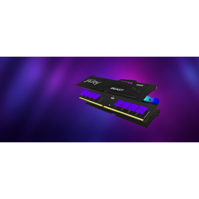  DDR5