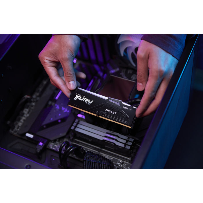  288-pin DIMM