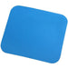 LogiLink ID0097