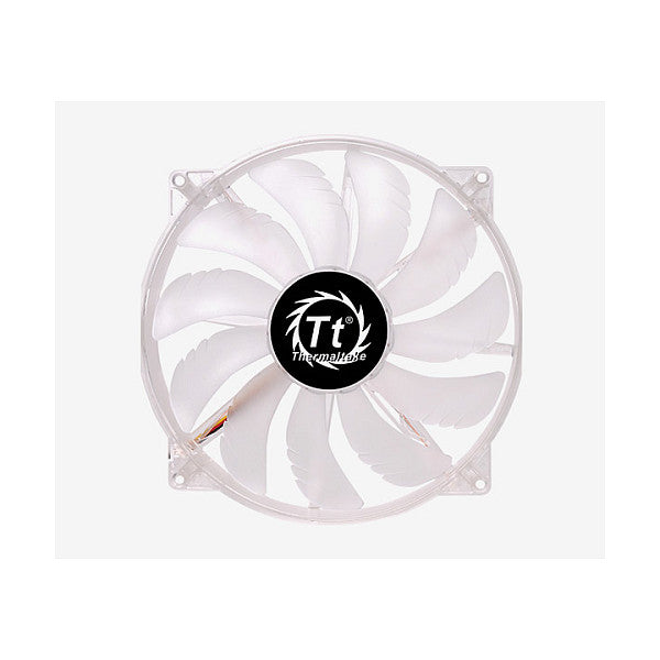 Thermaltake Pure 20 LED