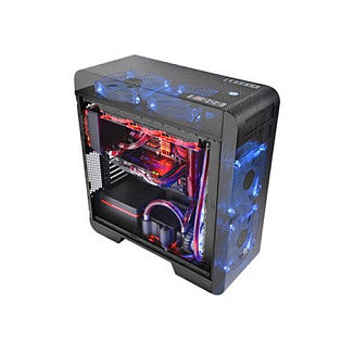Thermaltake Pure 20 LED