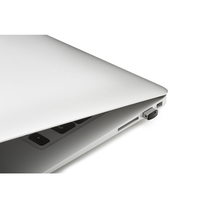 HP v222w USB flash drive 32 GB USB Type-A 2.0 Silver