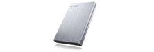 ICY BOX IB-241WP HDD/SSD enclosure Anthracite, Silver 2.5" GAMEFORCE.IE - Custom Gaming PCs - Gameforce.ie Customer Reviews