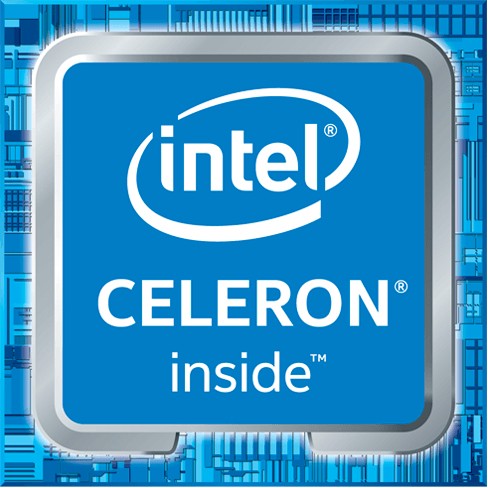 Intel Celeron G5905 processor