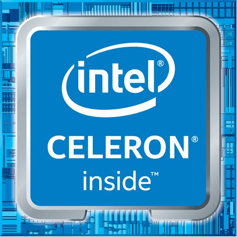 Intel S1200 CELERON G5905 TRAY 2x3