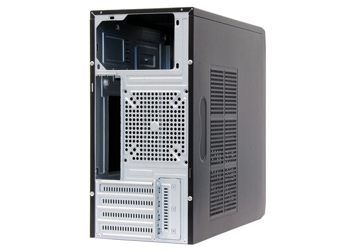 Caixa para computador Chieftec HT-01B-350GPB