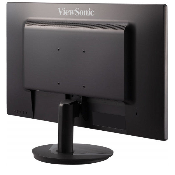 Viewsonic Value Series VA2718-SH LED display