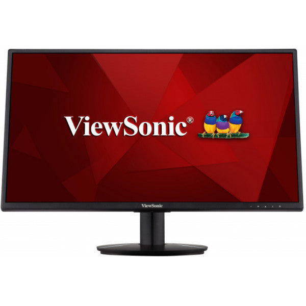Viewsonic Value Series VA2718-SH LED display