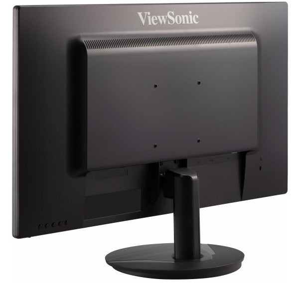 Viewsonic Value Series VA2718-SH LED display