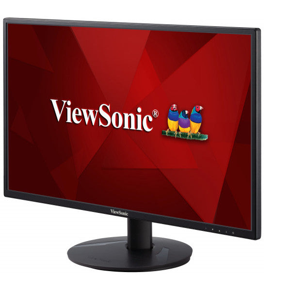 Viewsonic Value Series VA2718-SH LED display