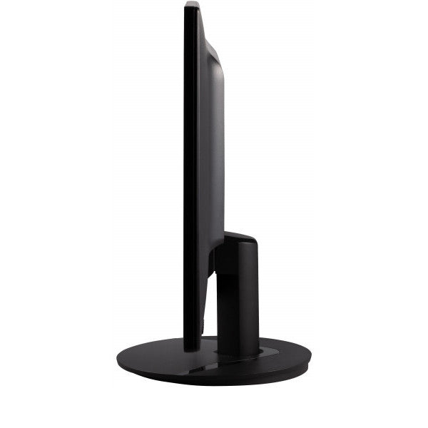 Viewsonic Value Series VA2718-SH LED display