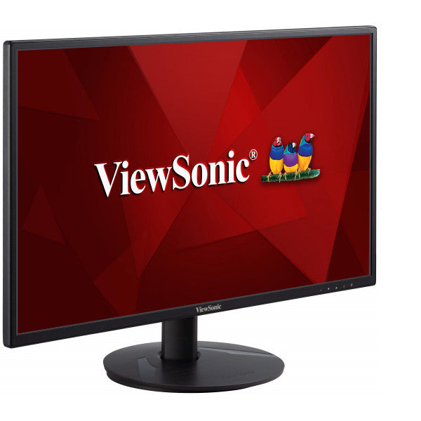 Viewsonic Value Series VA2718-SH LED display