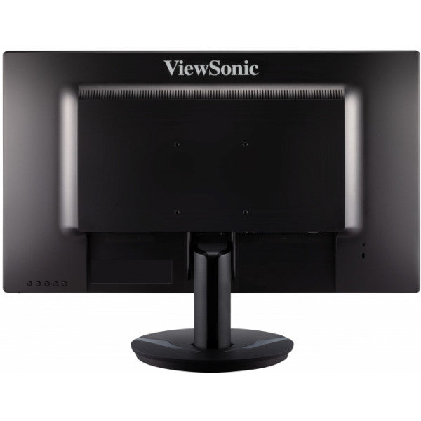 Viewsonic Value Series VA2718-SH LED display