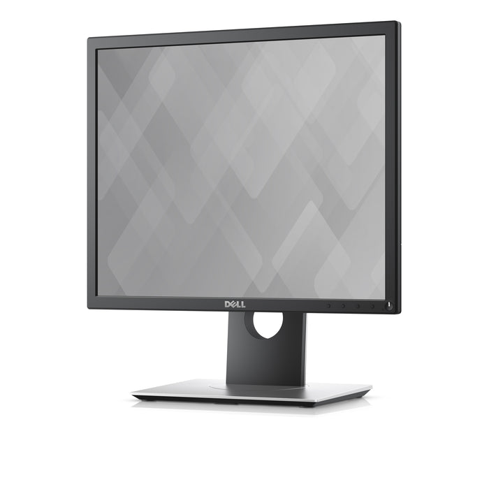 DELL P Series P1917S computer monitor