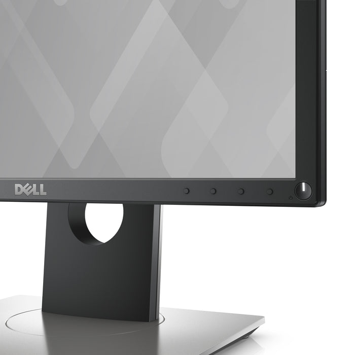 DELL P Series P1917S computer monitor