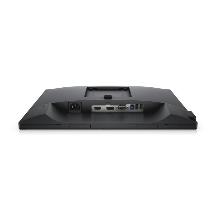 DELL P Series P1917S computer monitor