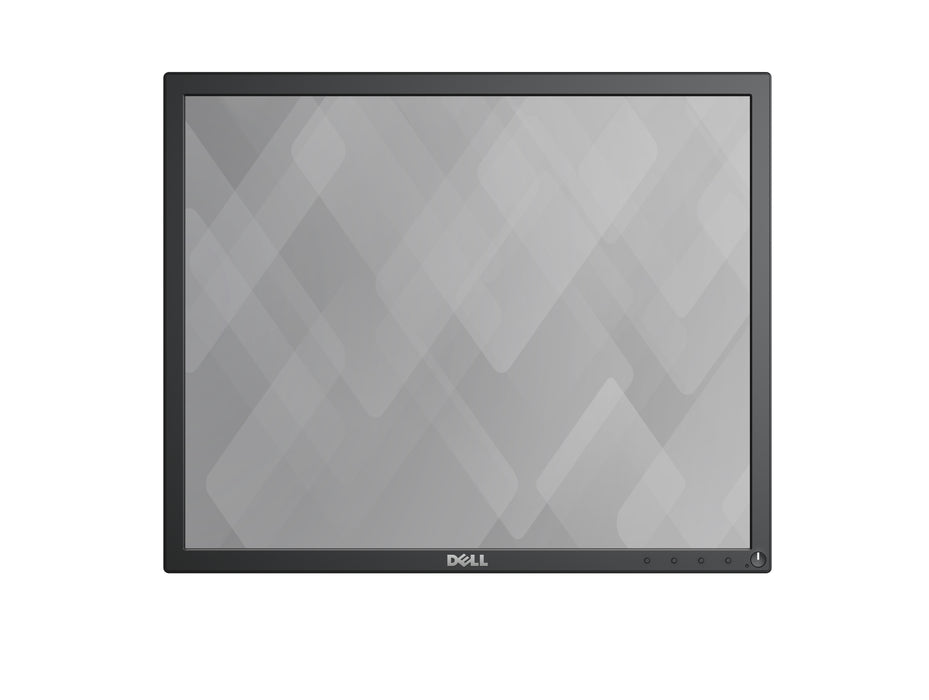 DELL P Series P1917S computer monitor