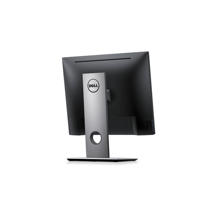 DELL P Series P1917S computer monitor