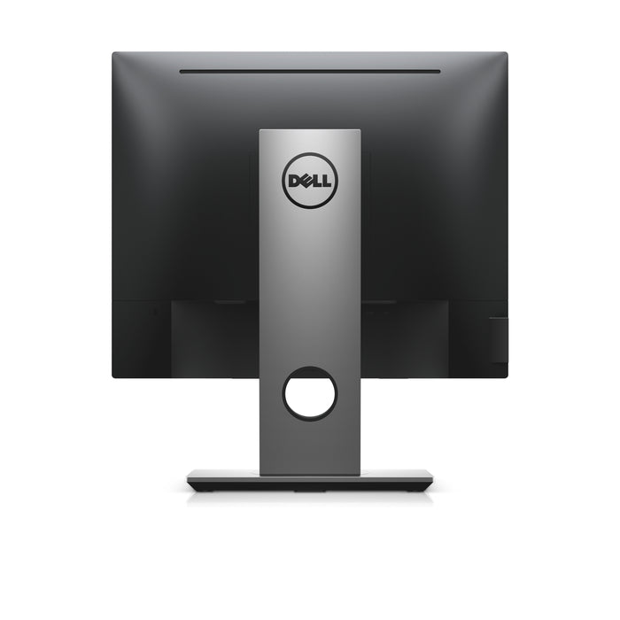 DELL P Series P1917S computer monitor
