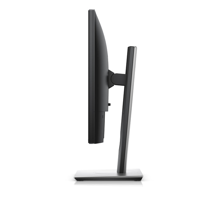 DELL P Series P1917S computer monitor