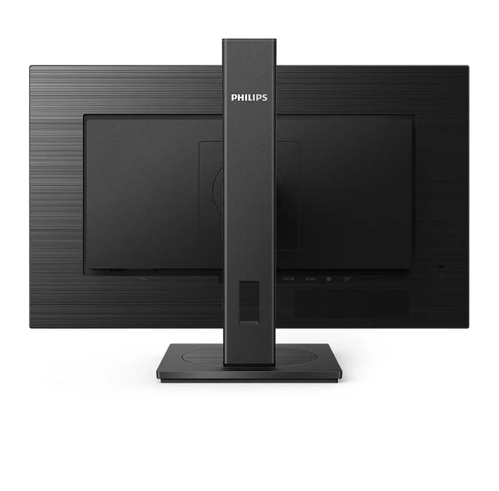 Philips S Line 275S1AE/00 computer monitor
