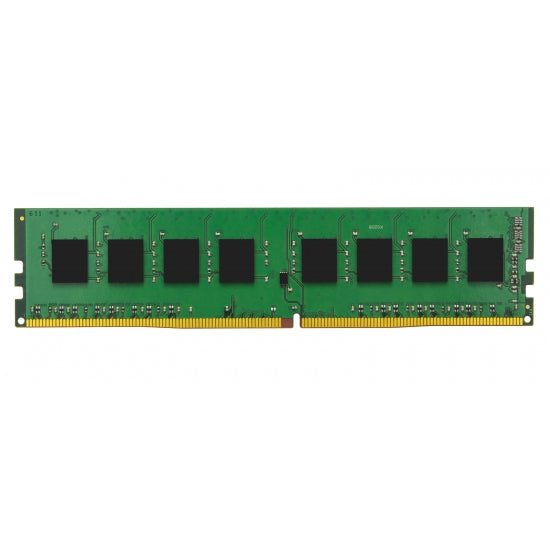 Kingston Technology ValueRAM memory module 8 GB 1 x 8 GB DDR4