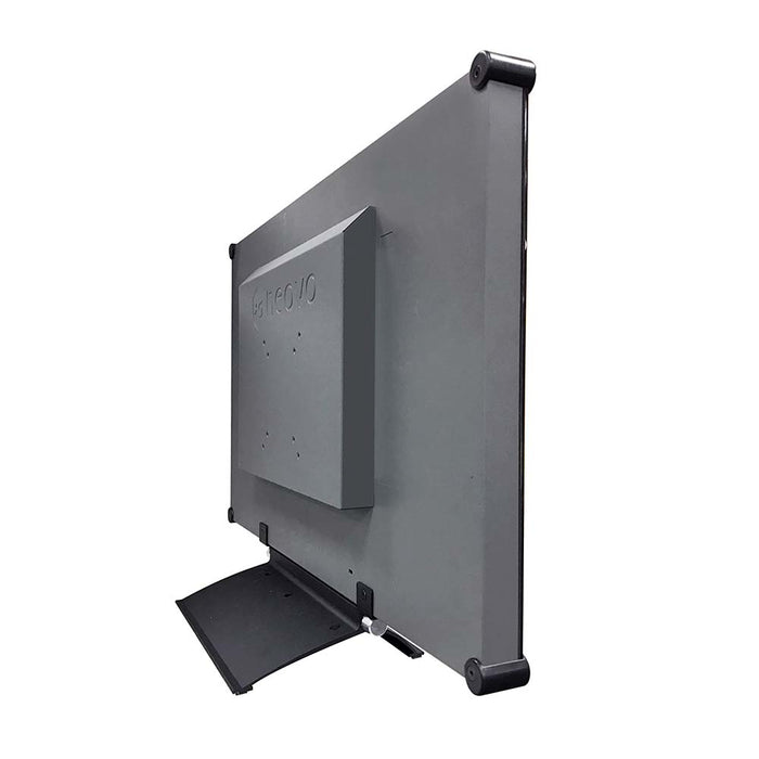 AG Neovo X-22E computer monitor