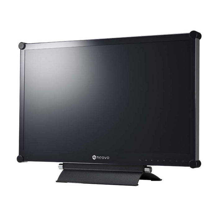 AG Neovo X-22E computer monitor
