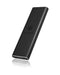 ICY BOX IB-183M2 SSD enclosure Black M.2 GAMEFORCE.IE - Custom Gaming PCs - Gameforce.ie Customer Reviews