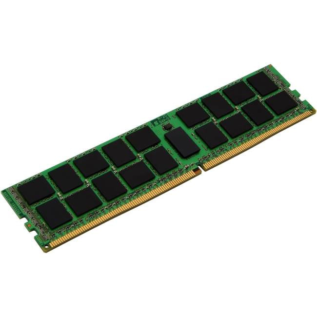 Módulo de memoria específico del sistema KTH-PL426/16G de Kingston Technology