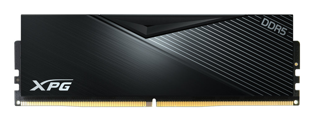 XPG LANCER memory module